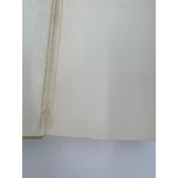 A Matter of Taste The Definitive Seasoning Cookbook by Sylvia Humphrey 1965 VTG - Picture 13 of 13